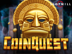 Emu casino 20 free spins97